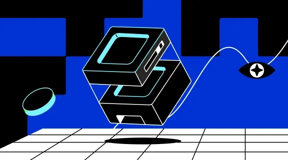 Web3 游戏生态崛起：从 P2E 到真正有趣的玩法